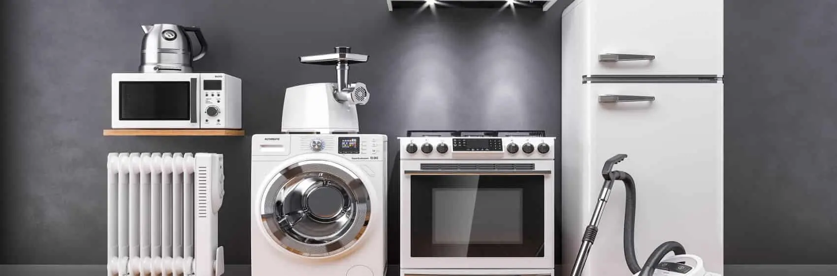 Denizli Vaillant Kombi Servisi